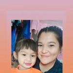 ถัว งอก profile icon