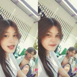 ณัฐทญา ปิติยาภรณ์ profile icon