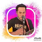 Emy Nainawa Buskers profile icon