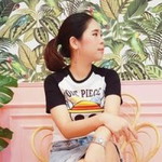 Pornsan Piyanantisak profile icon