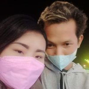 ดีแต่ทำ ให้เทอร์เสียความรุ้สึก profile icon