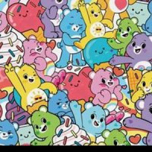 เฟย์ พัชรมัย profile icon