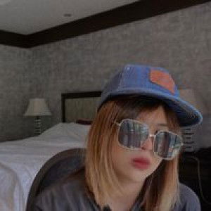 ฟอง เบียร์ profile icon