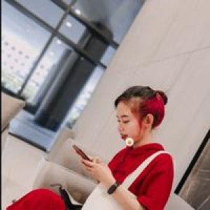 Fatimah Az-zahraa profile icon