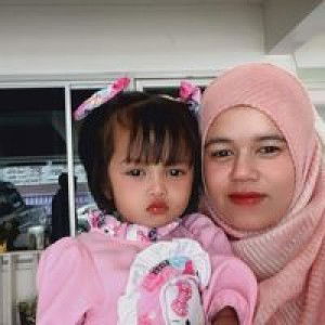 สุวรรณี พรชัยพูนุท profile icon