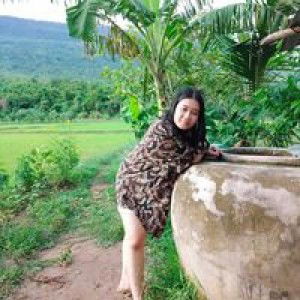 คิท แคท profile icon