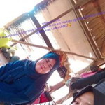 M Wisnu M Wisnu profile icon