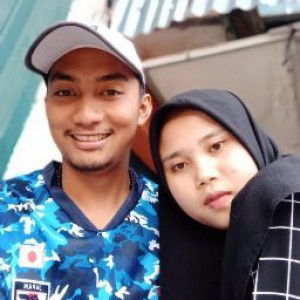 Yanti Rismawati profile icon