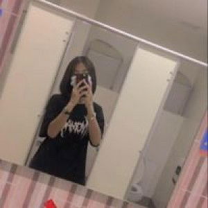 เซ ฮาย’ย profile icon