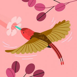 Archer 601 profile icon