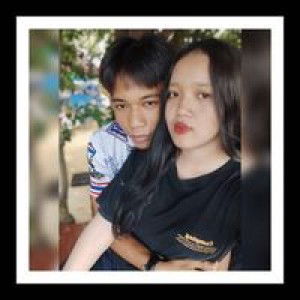 พิม' มมม profile icon