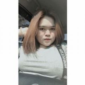 Narumol Wangkeeree profile icon