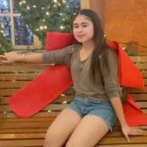 Yrrehc Nna Eznaby Silos profile icon