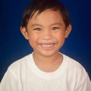 Jenn Gaor Avila profile icon