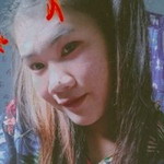 Siriluck Nawathong profile icon