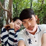 นั้งทำอุปกร ไม่ได้นอนเลยคับจ่า profile icon