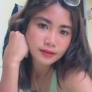 Camille Nisperos profile icon