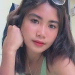 Camille Nisperos profile icon