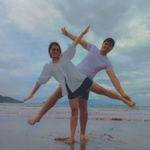 Carissa Merano Mabalot profile icon