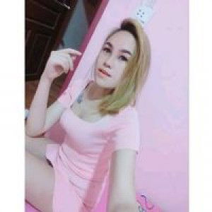 Pong Paeng profile icon