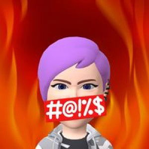 Novi Sandra profile icon