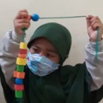 Faradila Kumalasari profile icon