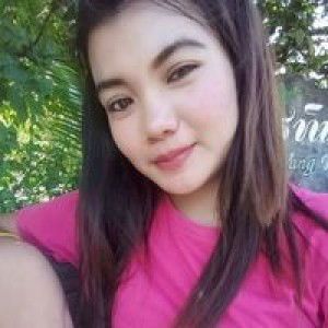 นู๋กวาง เรนเดียร์ profile icon