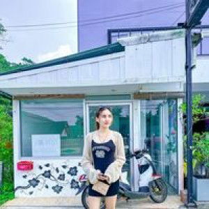 ชื่อ' มิ้น'นน profile icon