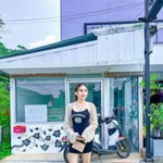 ชื่อ' มิ้น'นน profile icon