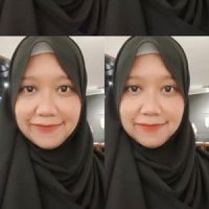 Dewi Safitri profile icon