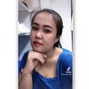 Aim Rungrat profile icon