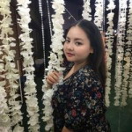 Jeerawan Jailak profile icon