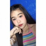 มี๊อาย profile icon