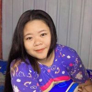 เอ้า เอ๋อ. profile icon