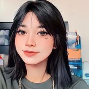 Iqlima Dwi Fahira profile icon