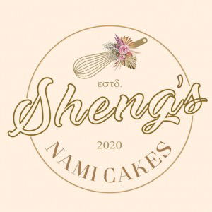 Sheng Espulgar profile icon