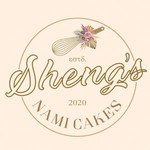 Sheng Espulgar profile icon