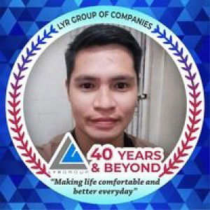 Michael Vinculado profile icon