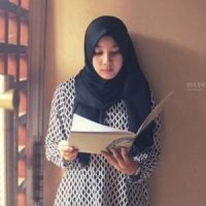 Eva Fauziah profile icon