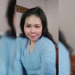 Helena Sushanti profile icon