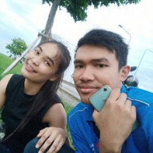 Sarirat Prueram profile icon