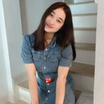 Nisachon Anongtong profile icon