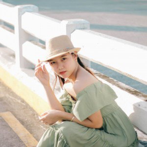 Janica Deza profile icon