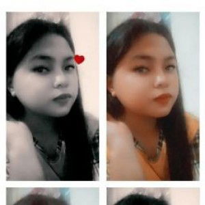 Sarahlyn Beltran profile icon