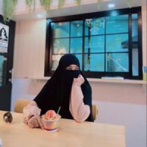 Siti Yusoh profile icon
