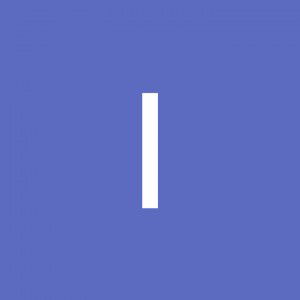 Intan Puspita Sari profile icon