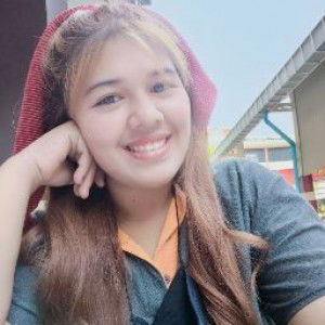 อภัสรา ซื่อสัตย์ profile icon