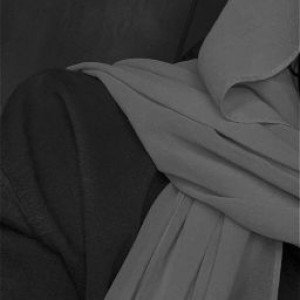 لوف بنتانوساس profile icon
