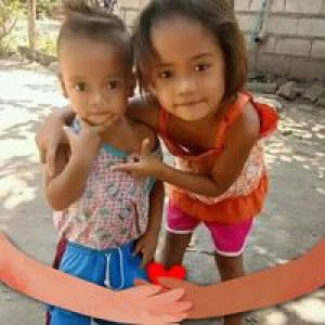 Joy Padolina profile icon