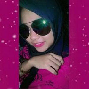 Memori Murang profile icon